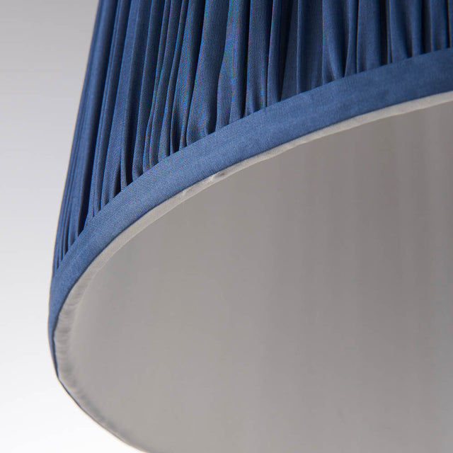 Wentworth 30cm