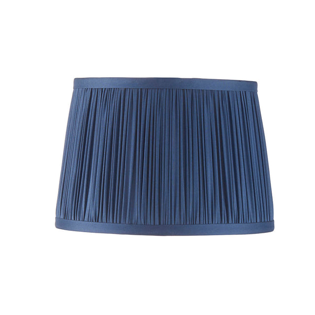 Wentworth 20cm