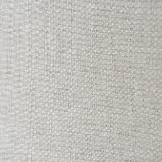 Highclere 2lt wall