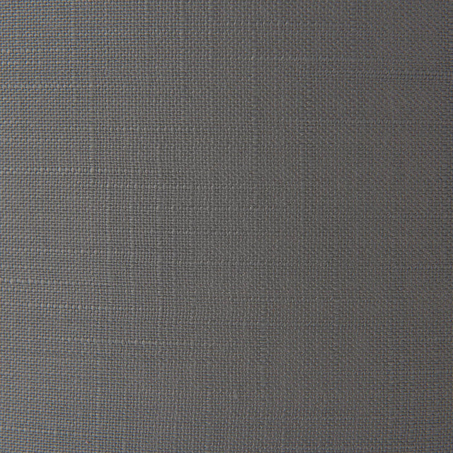 Highclere 2lt wall