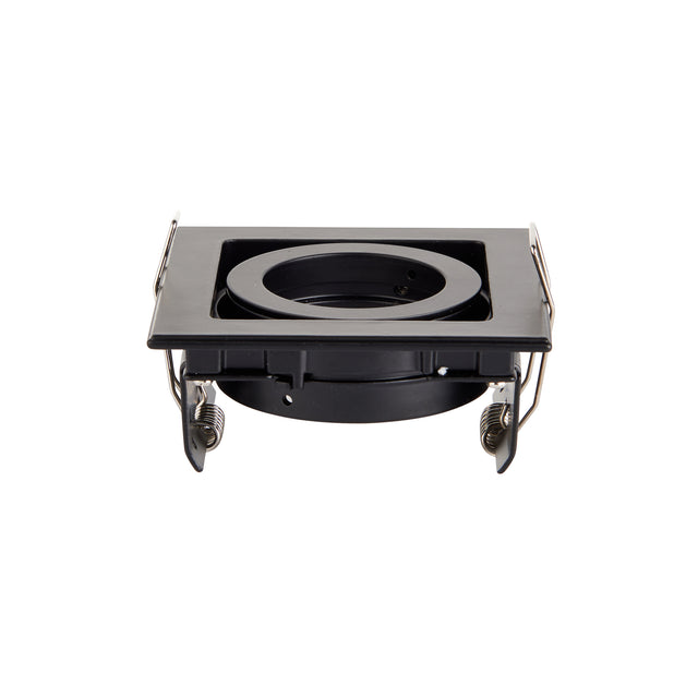 Xeno single 7W