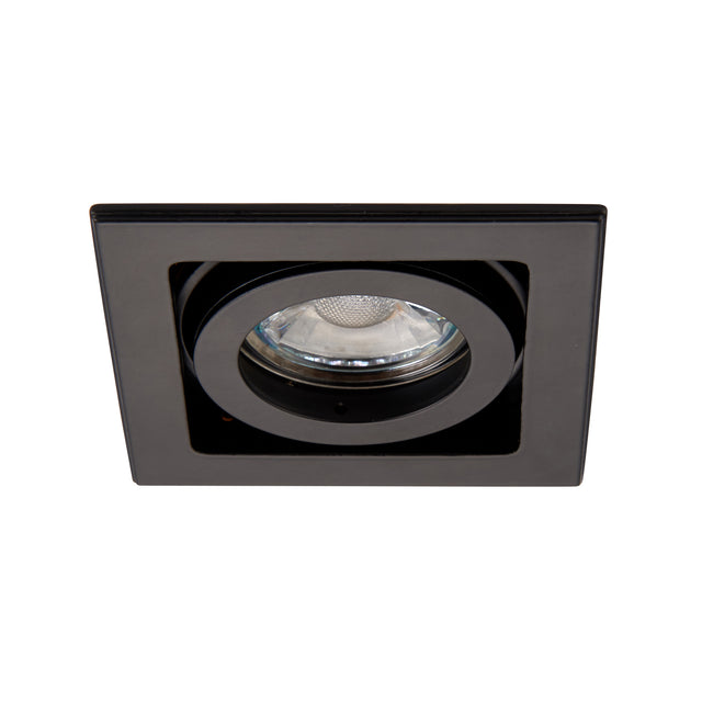 Xeno single 7W