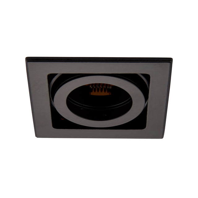 Xeno single 7W