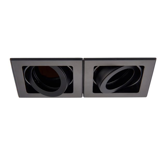 Xeno twin 7W