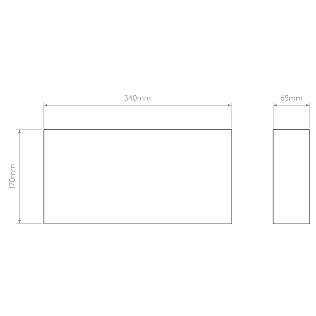 Tile 340 Phase