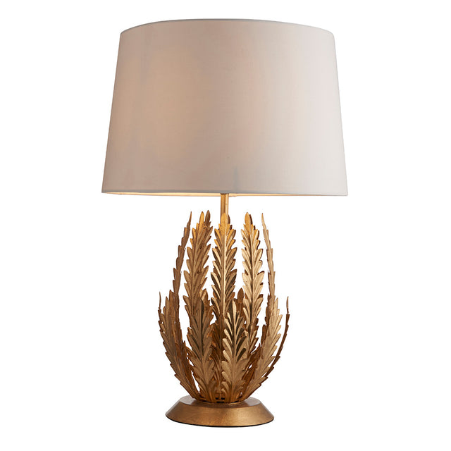 Delphine Table