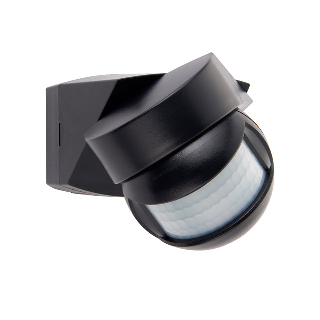 PIR 3-in-1 detector IP54