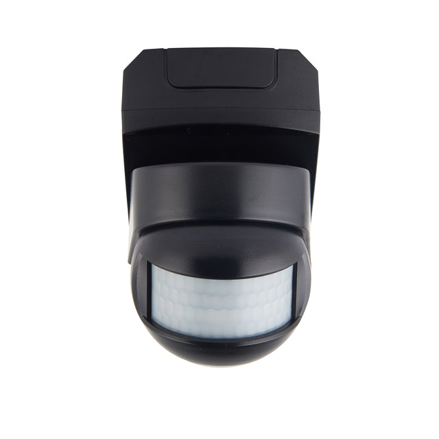 PIR 3-in-1 detector IP54