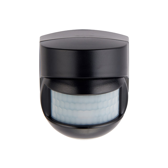 PIR 3-in-1 detector IP54