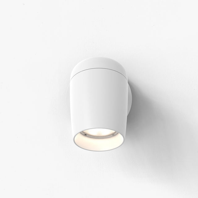 Koto Single Switched