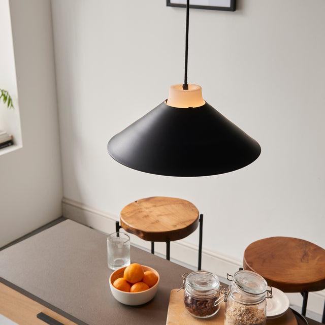 Tokyo Pendant
