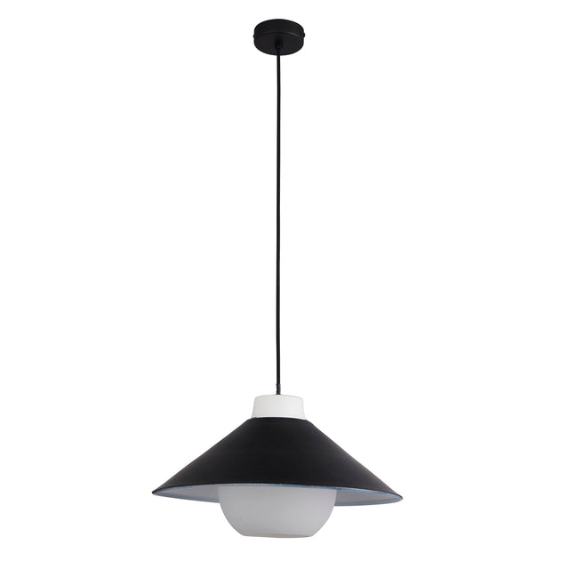 Tokyo Pendant