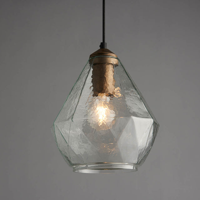 Ebbe Pendant
