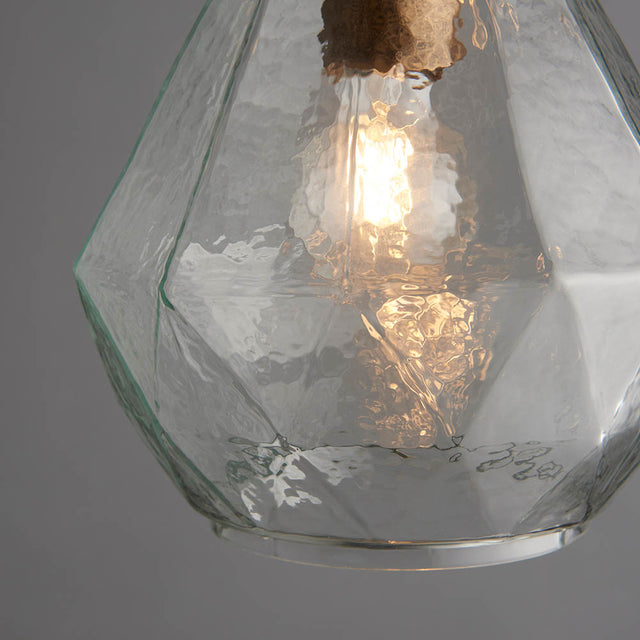 Ebbe Pendant