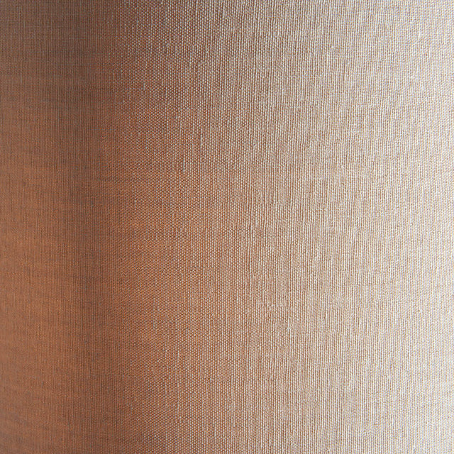 Fraser Floor