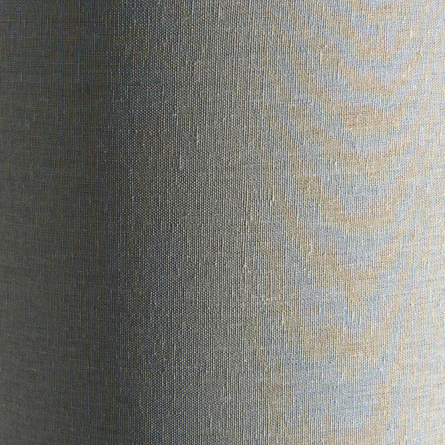 Fraser Floor