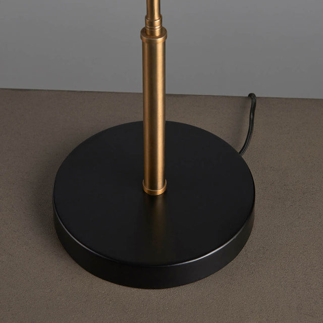 Largo Task table