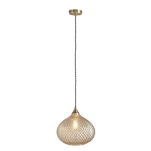 Livia Pendant
