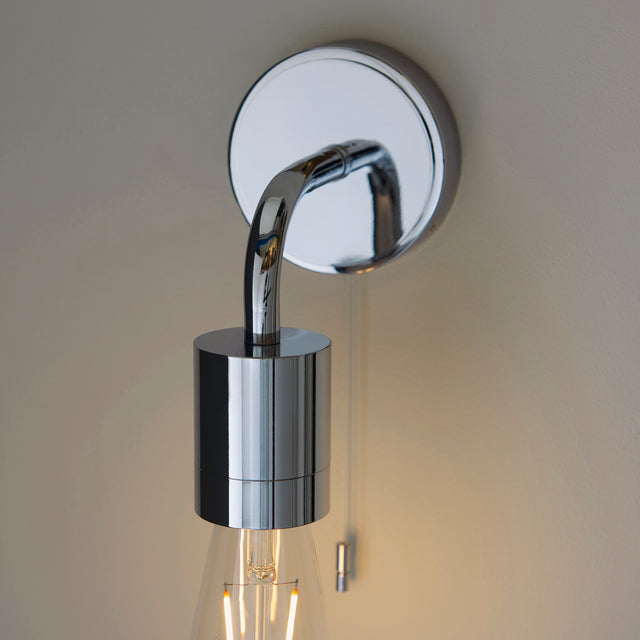 Modern Wall