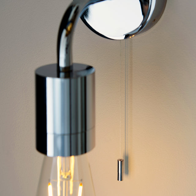 Modern Wall