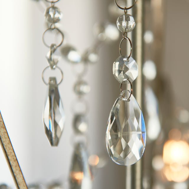 Berkley 3lt pendant