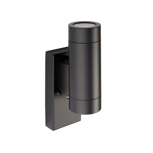 Palin Photocell 2lt Wall IP44