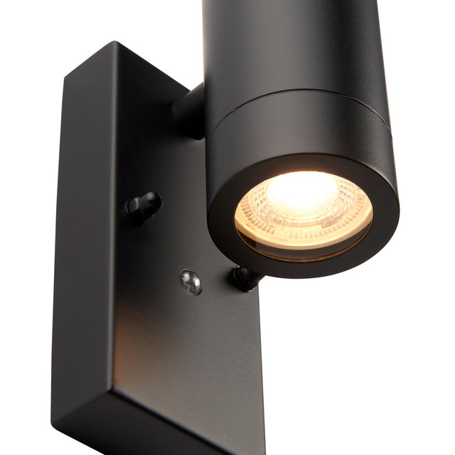 Palin Photocell 2lt Wall IP44