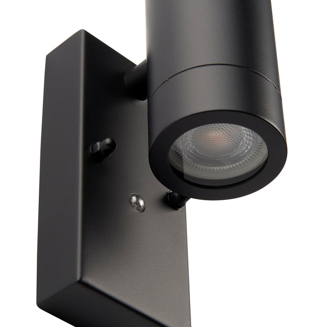 Palin Photocell 2lt Wall IP44