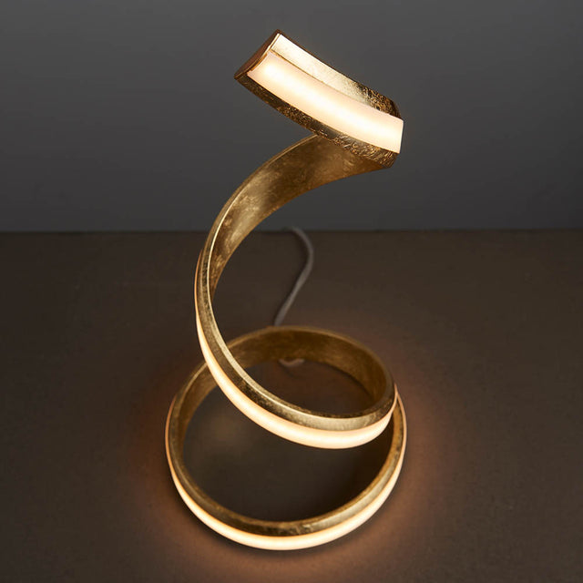 Aria Table