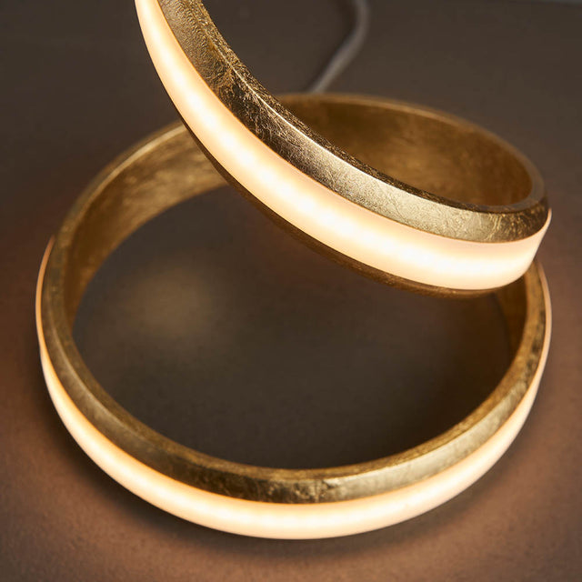 Aria Table