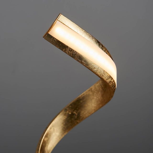Aria Table