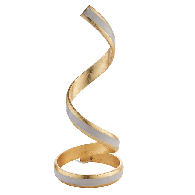 Aria Table