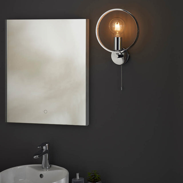 Merola Wall