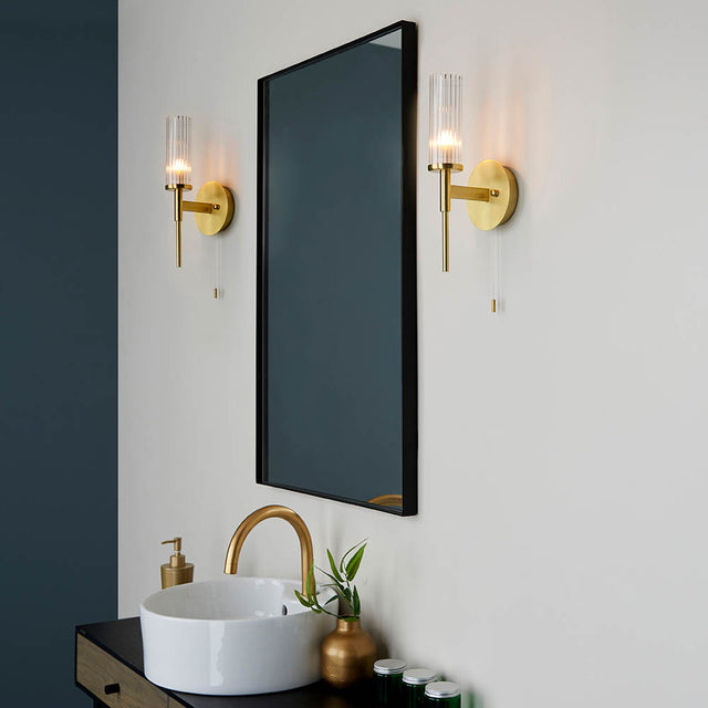 Talo Wall