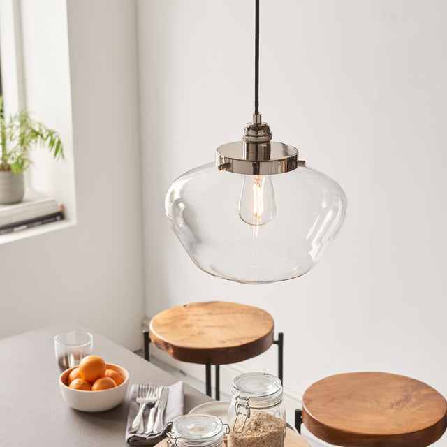 Camberley Pendant