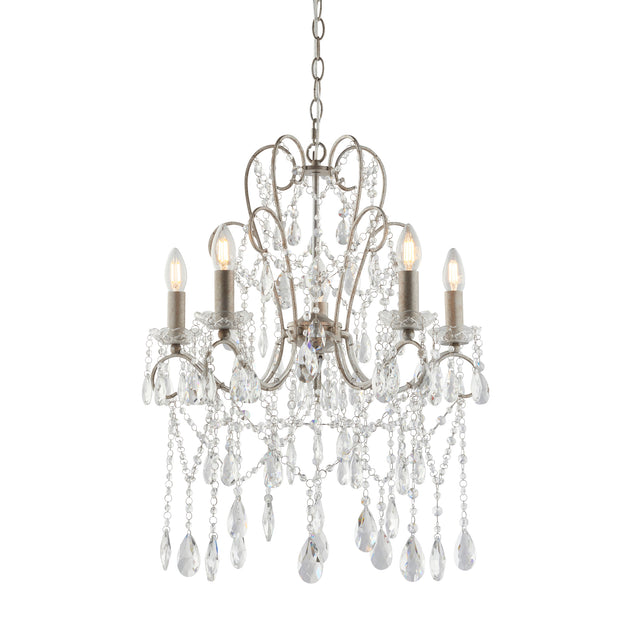 Berkley 5lt pendant