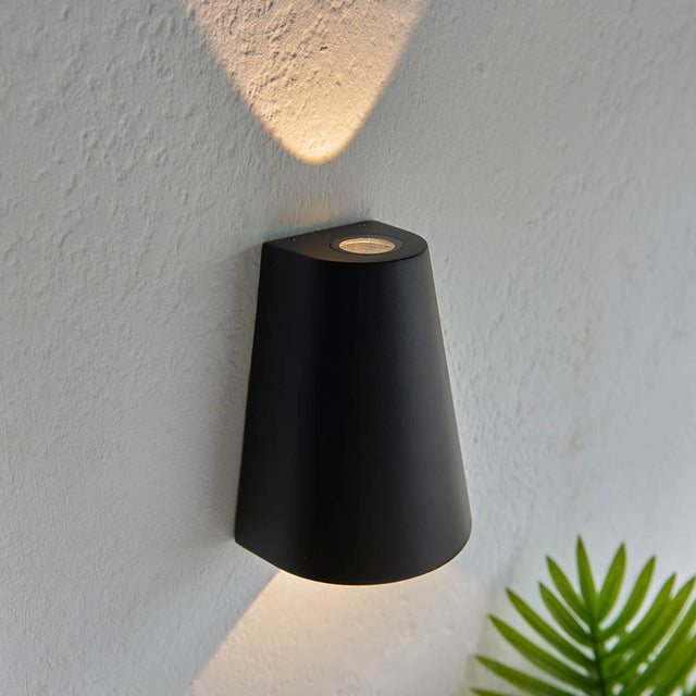 Helm 2lt wall