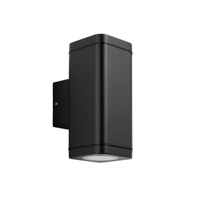 Milton 2lt wall