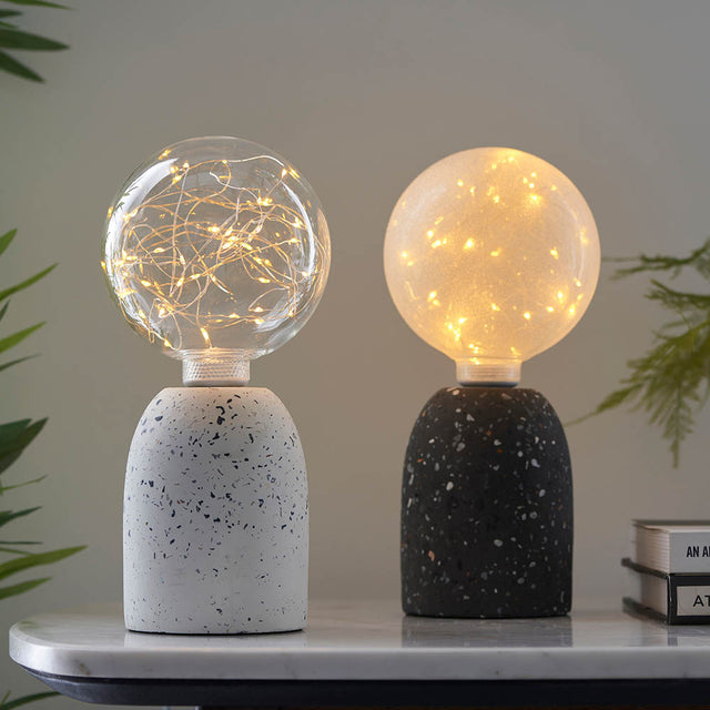 Firefly E27 LED