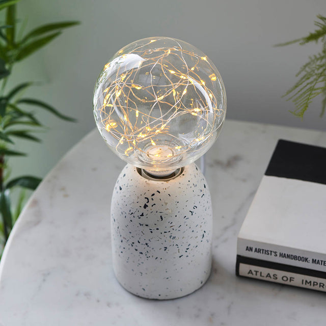 Firefly E27 LED