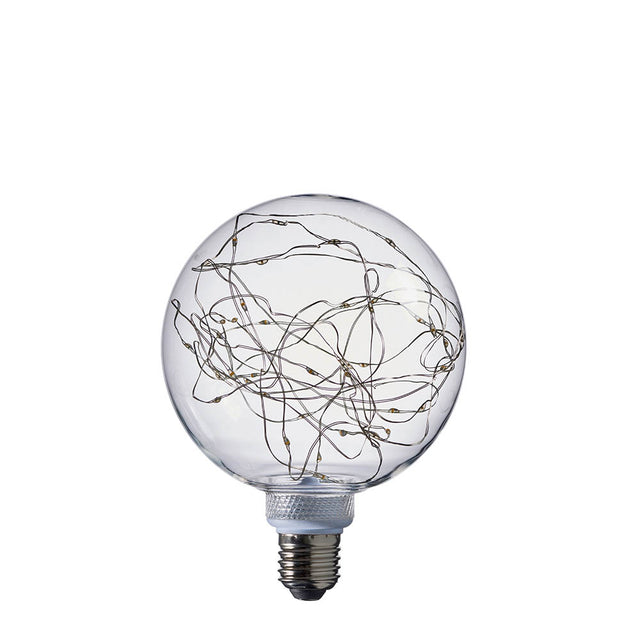 Firefly E27 LED