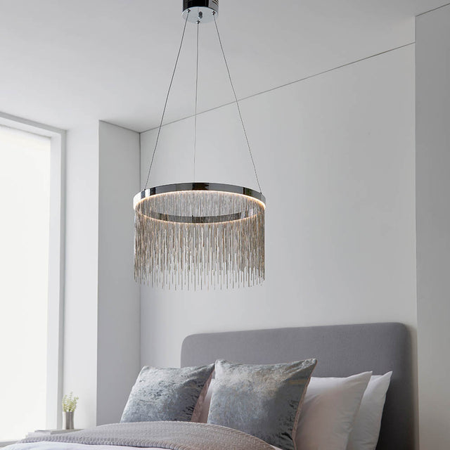 Zelma CCT Pendant