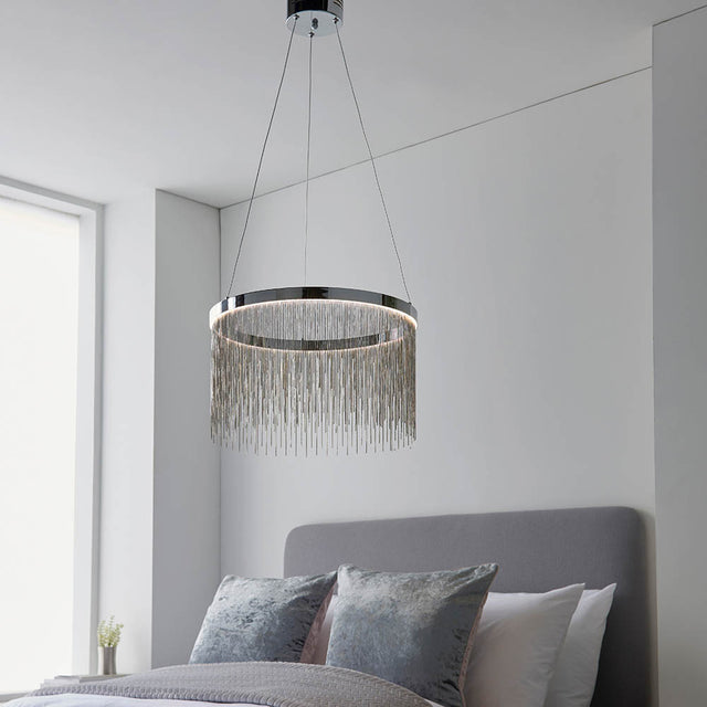 Zelma CCT Pendant