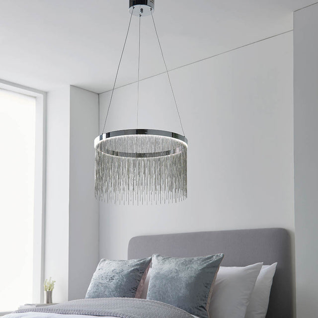 Zelma CCT Pendant