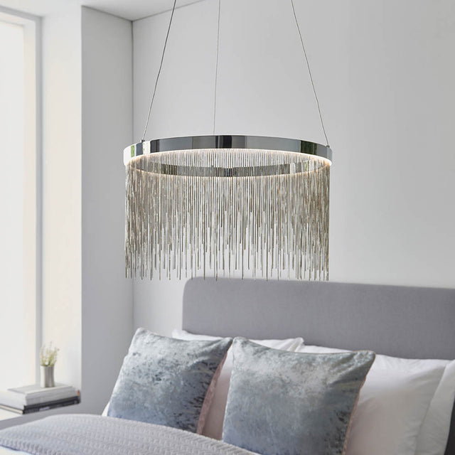 Zelma CCT Pendant