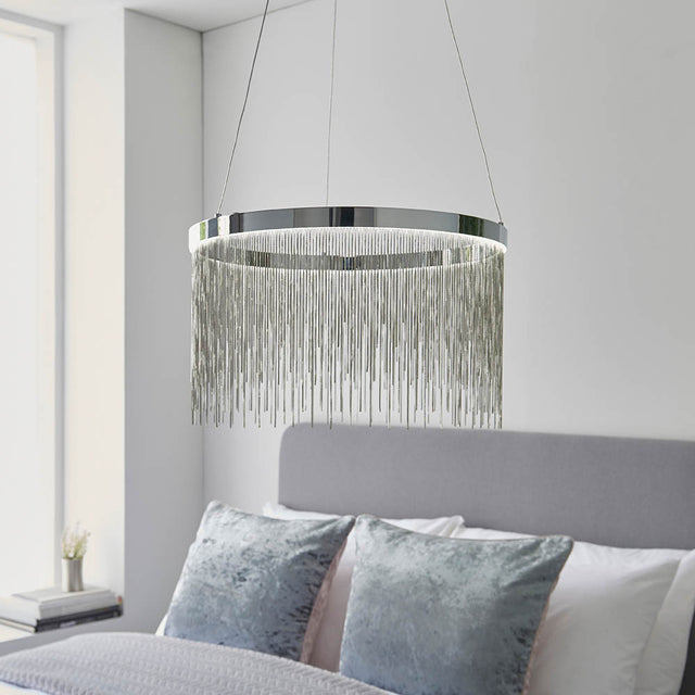 Zelma CCT Pendant