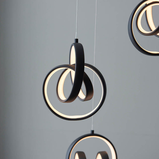Cosma 3lt pendant