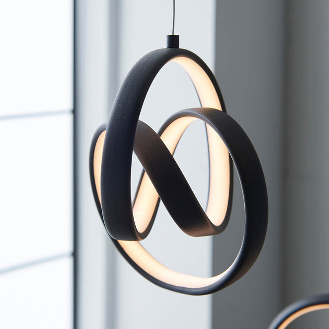 Cosma 3lt pendant