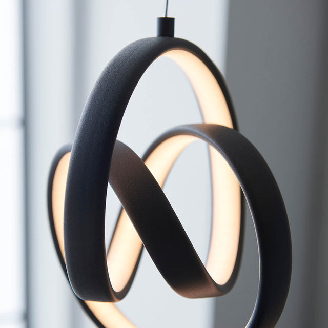 Cosma 3lt pendant