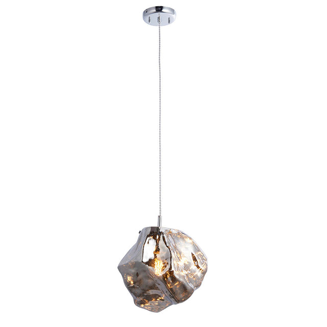 Rock Pendant